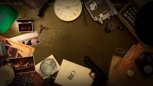 Often players are placed in a fictional scenario with a theme like a bathroom, prison cell, museum, or alternative locations. Here S A List Of Digital Escape Rooms You Can Visit From Your Couch