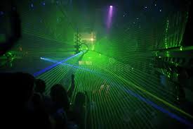 47 787 Night Club Party Background Photos Free Royalty Free Stock Photos From Dreamstime