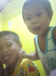 Mary Grace Manuel Marquez