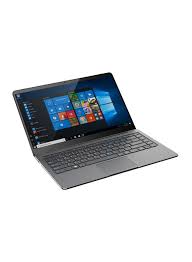 Lenovo ideapad 100s phù hợp với người dùng nhỏ tuổi hoặc muốn mua laptop nhỏ gọn, dễ mang theo khi di chuyển. Iq Laptop Viva Air X3 14 1 Inch Full Hd Ips Display Intel Apollo Lake 1 1ghz