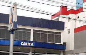 O calendário do novo auxílio emergencial 2021 foi elaborado no mesmo formato dos pagamentos anteriores, com datas para o crédito em conta digital e posteriormente para o saque em dinheiro no caixa eletrônico. Auxilio Emergencial 2021 Confira A Nova Data De Pagamentos Do Beneficio