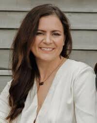 Reichert announces re-election campaign for county clerk