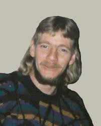 Jimmy Ozbun Obituary