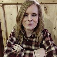 Identity: Murder, Fraud and the Making of a Garda Forensic Expert by John  Sweetman