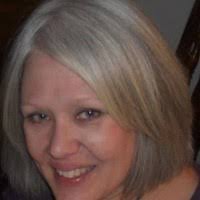 Dana Free Email & Phone Number