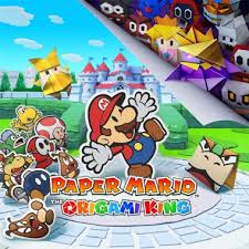 ¡prepárate para una lucha épica en alta definición cargada de personajes famosos en super smash bros. Portal Para Super Mario Juegos Nintendo