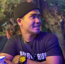 What is your favorite branch of science?