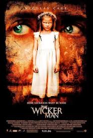 The Wicker Man (2006 film) - Wikipedia