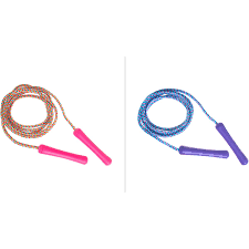 Wrestling ring bed with images bed furniture bed wwe bedroom. Ms Fix It Skipping Rope Assorted Big W