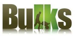 Choose from 50+ services including mowing, cleanups, installations and more. Atlanta Landscape Supply Company Bulks Landscape Supply Can Help With Your Spring Project