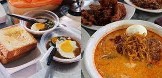 Sekiranya ini adalah kali pertama anda bercuti ke ibu negeri harimau selatan ini, apa kata anda terokai 25+ tempat makan menarik di jb ini yang mempunyai ramai. 8 Tempat Makan Yang Sedap Dan Murah Di Johor Bahru Pasti Tidak Rugi Untuk Anda Cuba Mykmu Net