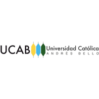 Su fundación fue decretada por el episcopado venezolano en el año de 1951 y realizada en caracas el año de 1953 por la compañía de jesús, a quien pertenece a perpetuidad. Universidad Catolica Andres Bello Linkedin