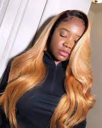 Illxlo Laidbytima Blonde Weave Blonde Weave Hairstyles Weave Hairstyles