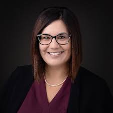 I'm so excited to see all of my hard work finally paying off and relieved  being able to say that starting in the Summer of 2020, following my  graduation here at Western