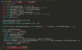 Attackers Fake Computational Power To Steal Cryptocurrencies From Mining Pools 360 Total Security Blog