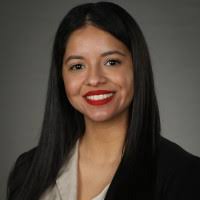 Carmen Paez Soria Email & Phone Number