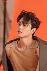 Feel free to send us your own wallpaper and we will consider. ðŠðšð§ð  On Twitter Song Kang Ho Korean Actors Actors