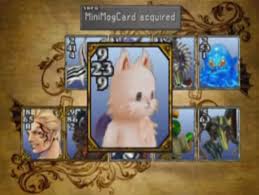 As you probably already know, junctioning in final fantasy viii can dramatically boost your characters stats. Ffviii Perfect Game Walkthrough Chapter 1 2 Suiting Up For The Seed Exam The Crimson Gamer