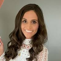 8 "Sarah Venables" profiles