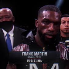 MARTIN V STEVENSON🔥✨#fyp #viral #fypシ #boxing #boxing🥊 #canelo  #caneloalvarez🇲🇽 #floydmayweather #muhammadali #mayweather #caneloalvarez  #shakurstevenson #frankmartin