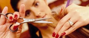 Learn more about beauty salons in friendswood on the knot. Services Shear Pleasure Salon Spa Friendswood Texas