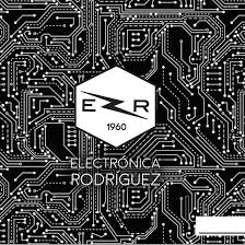 ER Electrónica Rodríguez