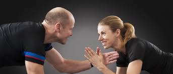 Weitere angebote im fit inn. Fitnesscenter In Engelskirchen Abnehmen Fitness Kraftt
