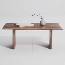 I've loved this coffee table from west elm forever, and i've even used it in a few client projects. Anton Solid Wood Coffee Table Rectangle