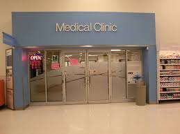 Family care medical centre aims is to offer personalised comprehensive health care for you and your family on a continuing basis. Superstore Bison Family Medical Clinic Home Facebook