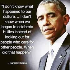 🧡💛💚💙💗💞