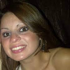 Katelyn Voss's Instagram, Twitter & Facebook