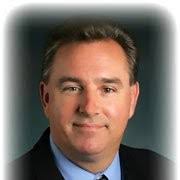 Diane Drexler Email & Phone Number