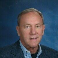 Christ, Prince of Peace 12986 Council #12986