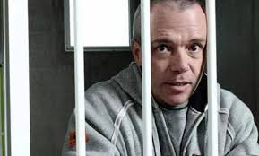 Jhon Jairo Velásquez alias Popeye fallece de un cáncer terminal