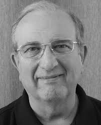 Autonomous Vehicles That Interact With Pedestrians: A Survey of Theory and  Practice