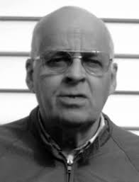 Lynch squad takes Senior KO