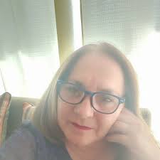 Photo by Ruth Miranda Muñoz (@ruthmirandamunoz) · March 29, 2025