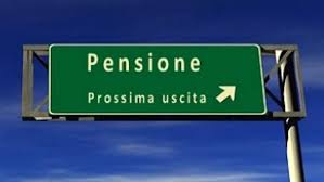 Ogni giorno notizie, strumenti ed approfondimenti per il professionista ed il cittadino. Pensioni Le Nuove Regole Chi Puo Lasciare Il Lavoro Nel 2019
