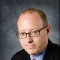 Stephen Cea's Instagram, Twitter & Facebook