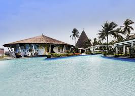City Guide The Best Of Abidjan Ivory Coast Akanlux Cool Places To Visit City Guide Ivory Coast