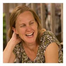 Notre Dame Preaching Conference