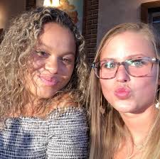 Addison Cox (@addison_cox_) • Instagram photos and videos