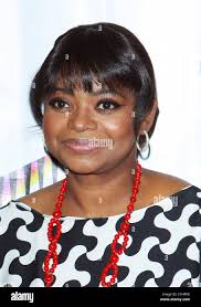 Spencer (8) hi-res stock photography and images