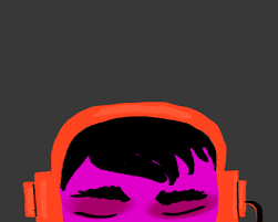 In The Zone Night Gif By Denyse Find Share On Giphy Tap and hold to download & share. giphy