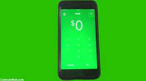 The scam can also involve other payment apps like cash app, paypal or apple pay. Resolved Cash App Refund How To Achieve A Refund