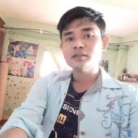 50+ "Thein Htut" profiles