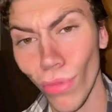 39 ideas de Da Fuk en 2024