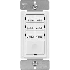 We did not find results for: Utilitech 15 Amp Digital Residential Hardwired Countdown Lighting Timer Amazon Com