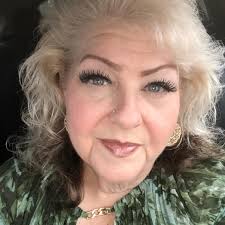 Keri Hamrick Watson (@keri.p.hamrick) • Facebook