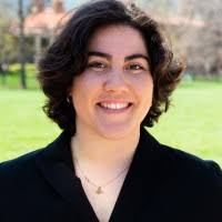 1800+ "Sara Parker" profiles